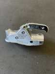 Cupla Alko Ak 301 2700 kg 3000 kg