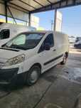 Citroen Jumpy 1.6 2010