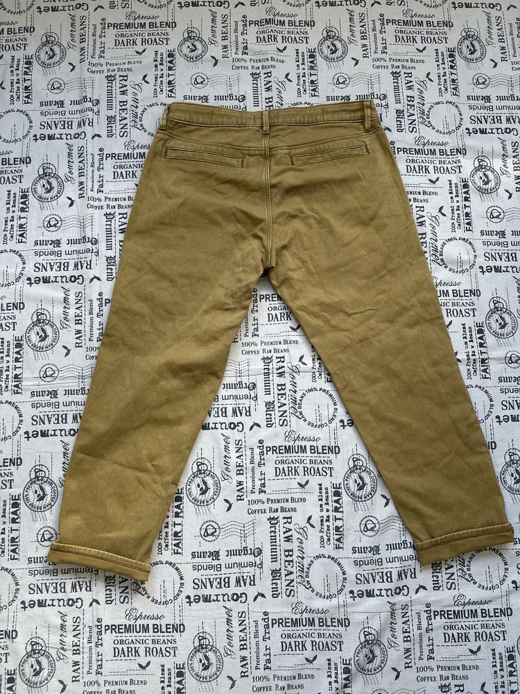 G-star original дънки.32