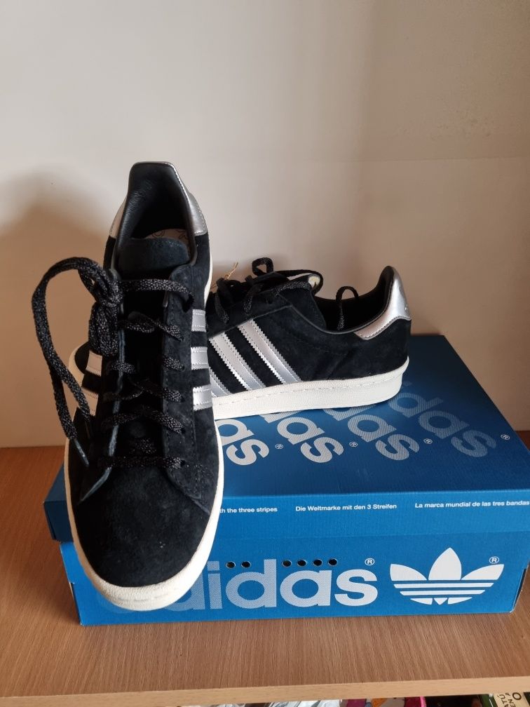 Adidas Campus 80 s