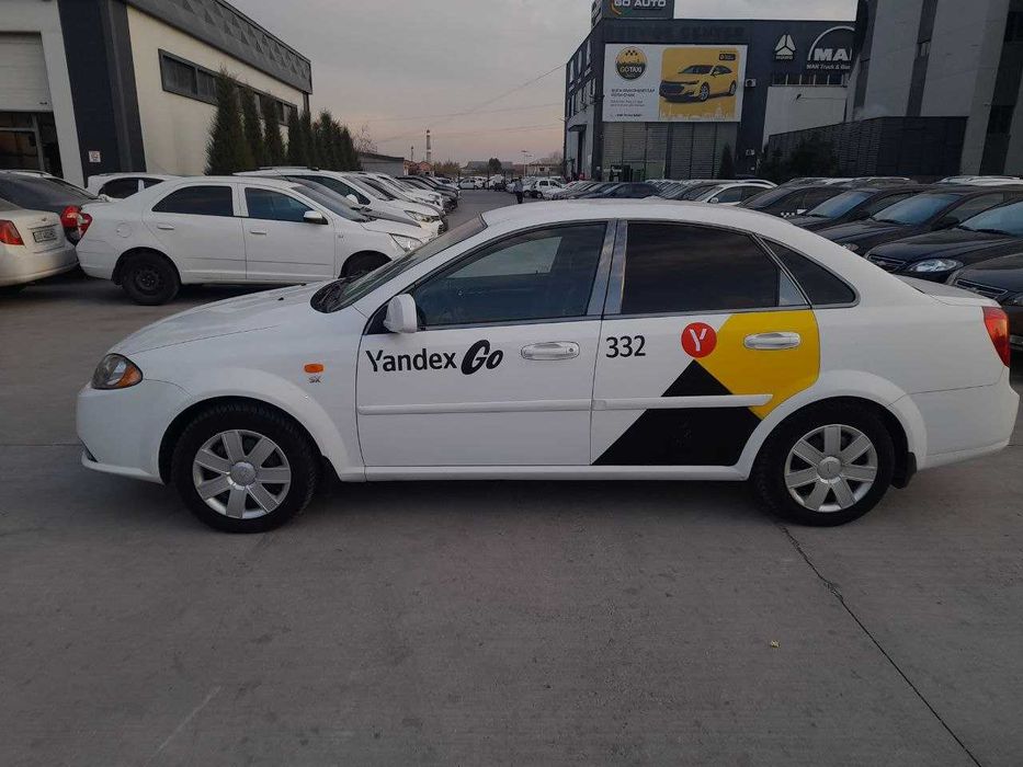 Yandex Arenda Avto, suxoy. Авто для Яндекс такси. Сухая аренда