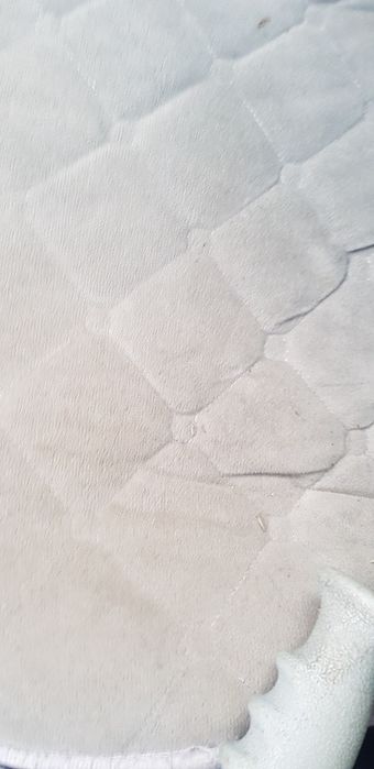 Продам  женское обувь маси