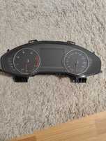 Ceasuri bord Audi A4 B9