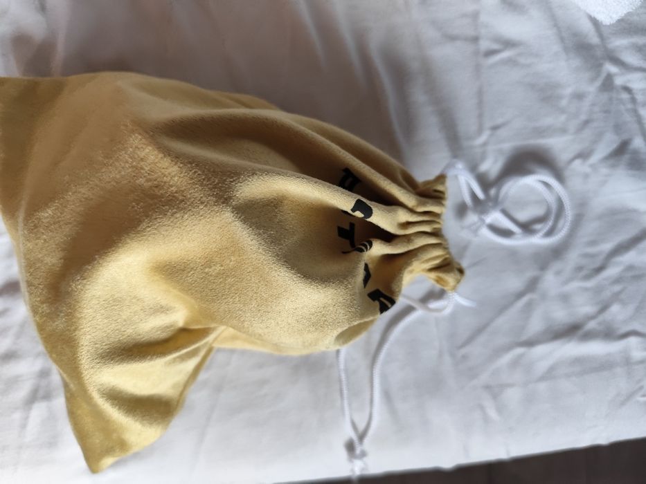 Нови Детски антифони