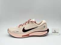 Nike Journey Run Noi Originali (42,5)