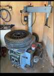 Vulcanizare completa(vand/schimb)