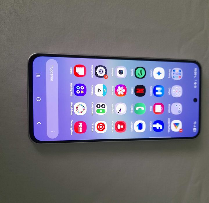 Samsung A36 5G 128GB