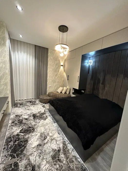 Успейте! Срочно сдам 2-ком квартира Ц-5 рядом Метро Минор А1*