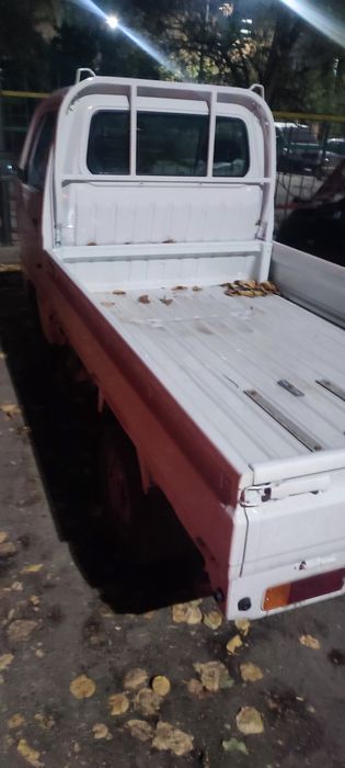 Labo sotiladi 2025 gazi bor