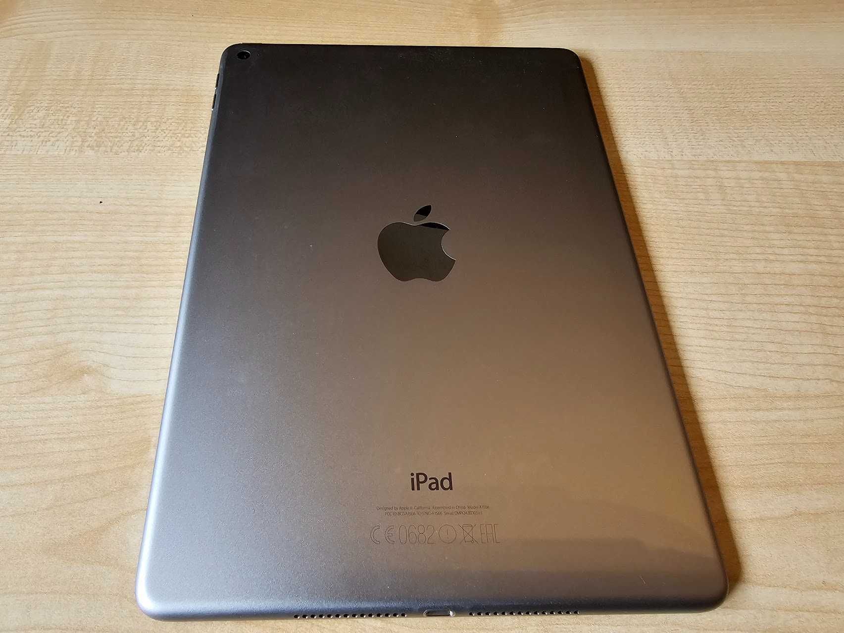 Tableta Apple iPad Air 2 16GB Wi-Fi