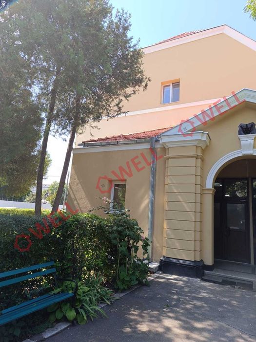 De vânzare o garzonieră situat în Târgu Mures!!