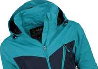 Oferta weekend ! Geaca outdoor pentru femei