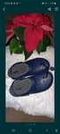 Crocs nou cu eticheta