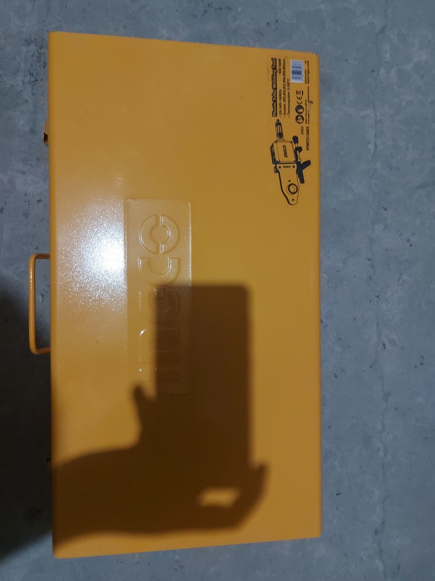 Dazmol incco 320gr