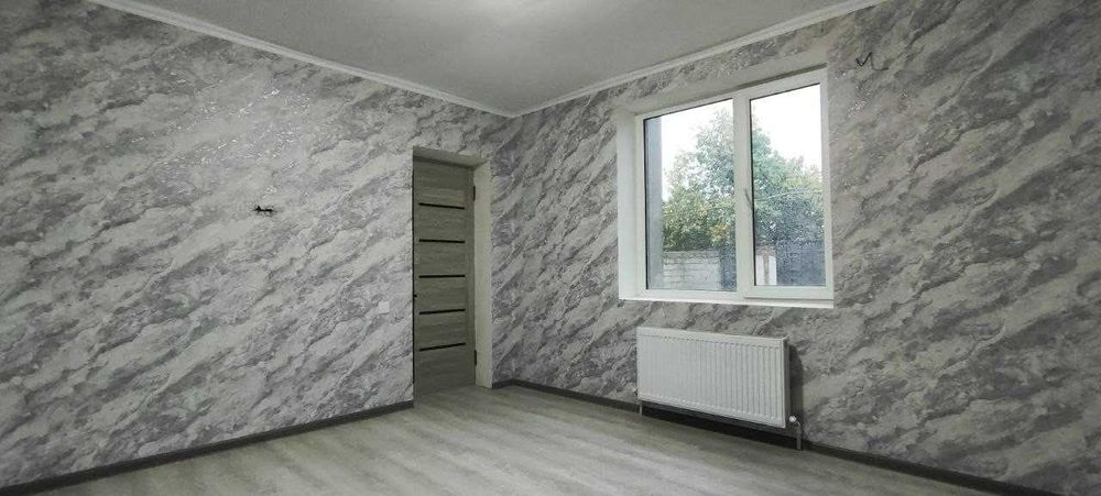 Uy maydoni - 120 m². Дом 120 м². Ташкентский район, Эски Шуробозор 4+2