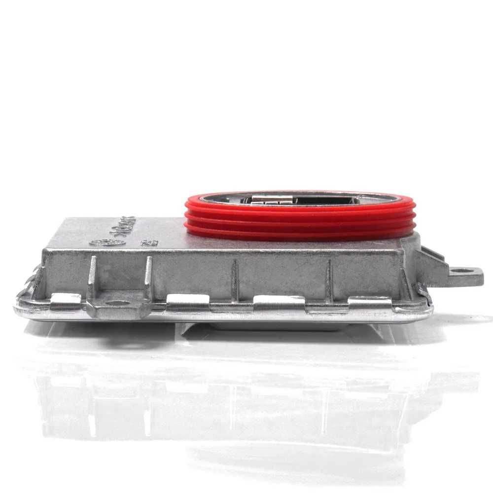 Нов Ксенонов Баласт Mercedes Гаранция - OE 16690028/00  A B C ML GL SL