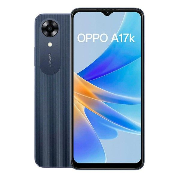 Продам Оппо А17К