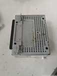 Magazie CD FORD TRANSIT CUSTOM Box [ 2012 - > ] TDCi (CYF4, CYFF) 92KW|125HP OEM 10r048415