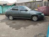 Продам ваз 2112.в хорошем состоянии 2005.г.