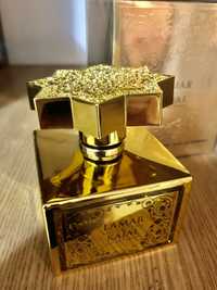 Parfum Lamar by Kajal 100 ml