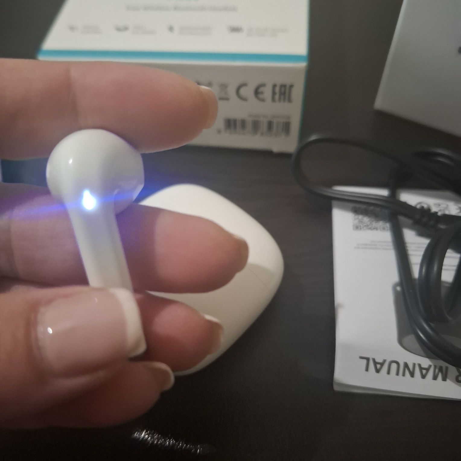 Samsung  , безжични слушалки