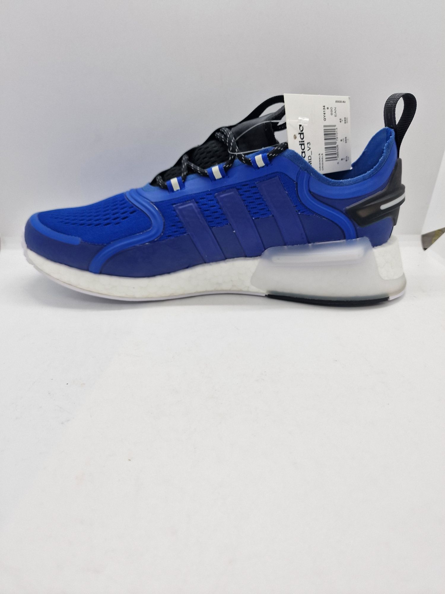 Adidas NMD V3 GY4134 nr. 42,45 1/3,46