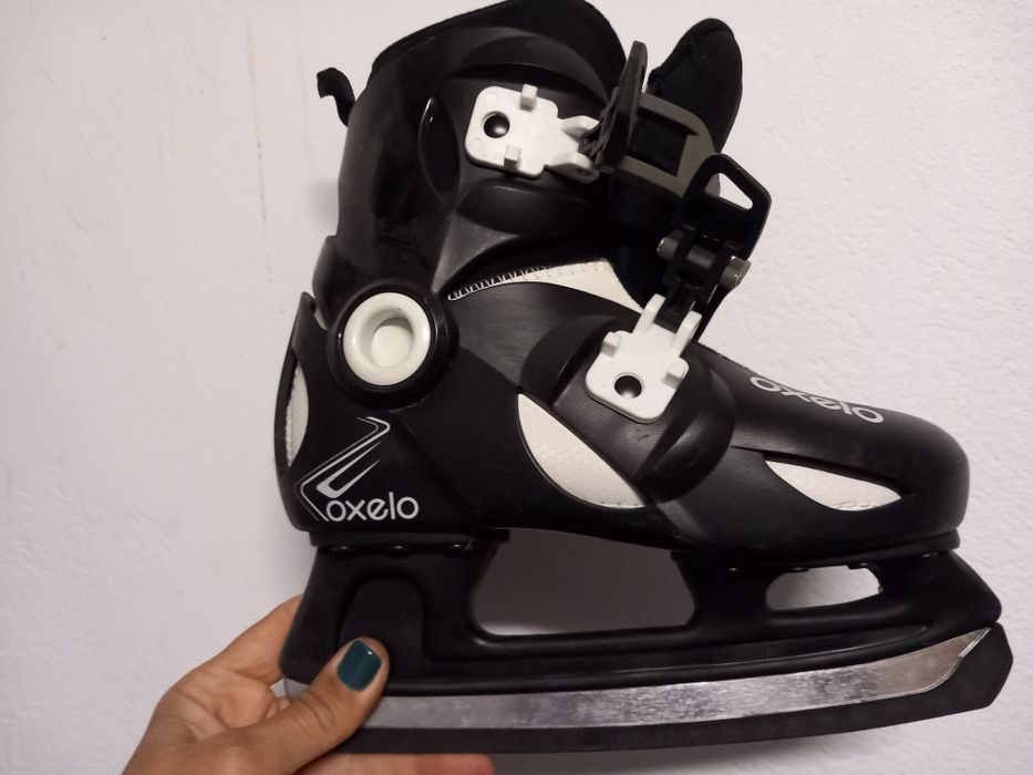 Patine pentru gheata  30 - 32