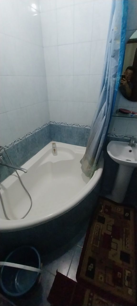 Ijaraga 2xona 1etaj 399ye.Ibn Sino.Beltepa Pojarka kocha.Rieltor50%