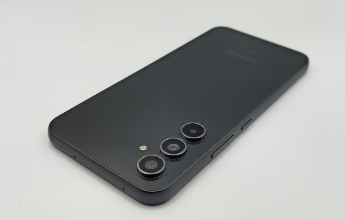 Amanet F28:  Telefon Samsung Galaxy A54 5G (P)