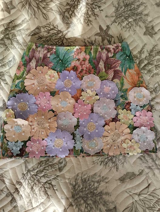 Страхотна пола хс