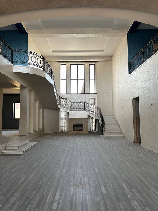 Срочная продажа частного дома