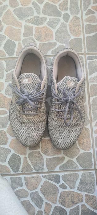 Спортни обувки Nike Dualtone Racer 39 номер