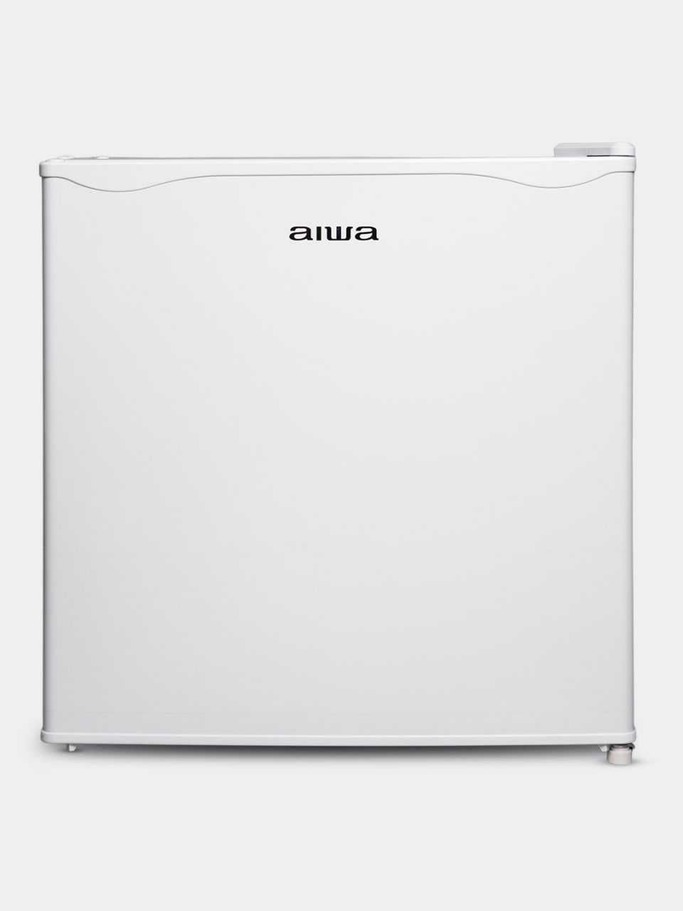 Мини-холодильник Aiwa 50L