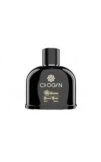 CHOGAN PERFUME HOMME 100 ML ESSENCE 30% (inspirat de SAUVAGE by Christ