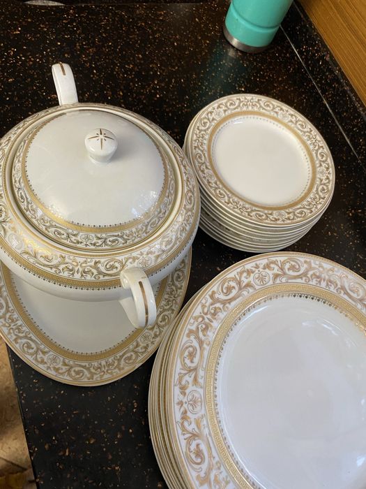 продам посуду,не дорого,срочно