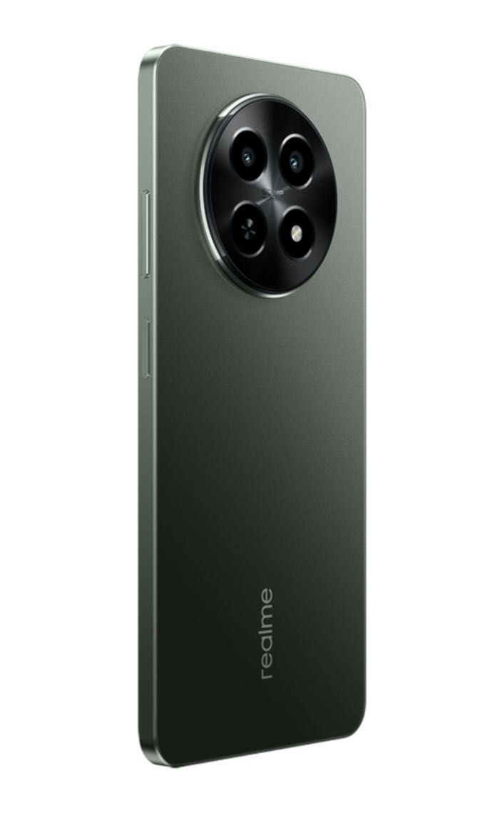 Realme 12X 5G продава