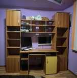 Set mobilier pentru tineret