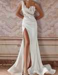 Rochie de mireasa