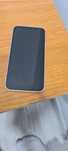 Iphone 12 mini 64 GB