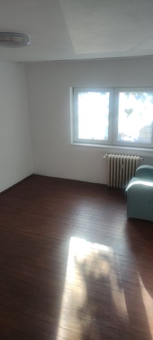 Apartament 3 camere decomandat