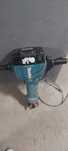Ciocan demolator makita hilti
