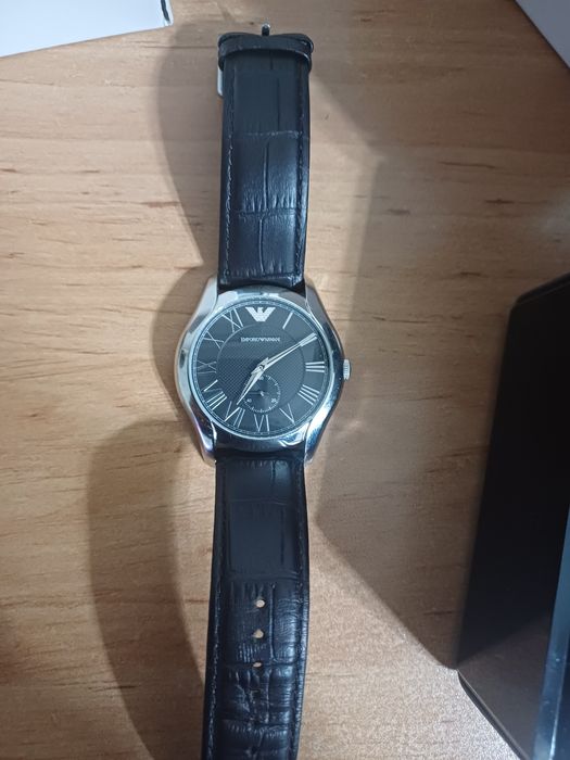 Мъжки часовник Emporio Armani AR1703