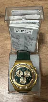 Swatch часы оригинал лимитированные