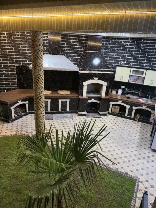 Продаеться дача в примоский чарваке