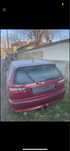 Nissan almera 2.0