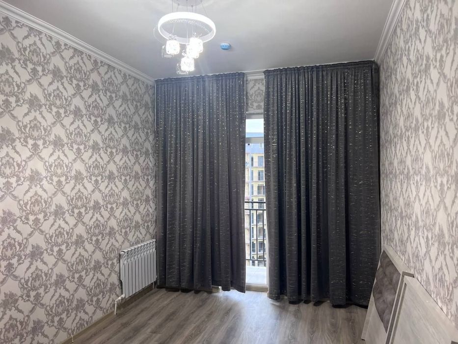 Сотилади Сергели Янги Дархон 1 да 3 хонали 74 КВ м