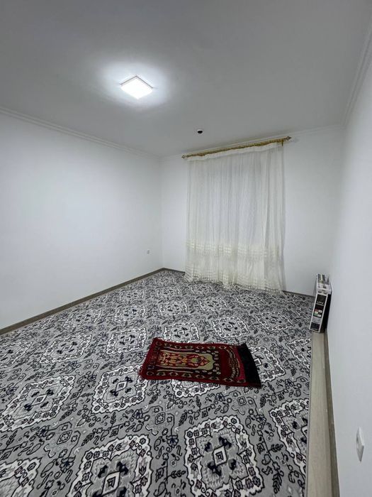 Sergeli 3 bekat  2xona #Luboyiga