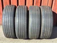 Set 4 anvelope vara dimensiuni 205/55R19 97V Falken