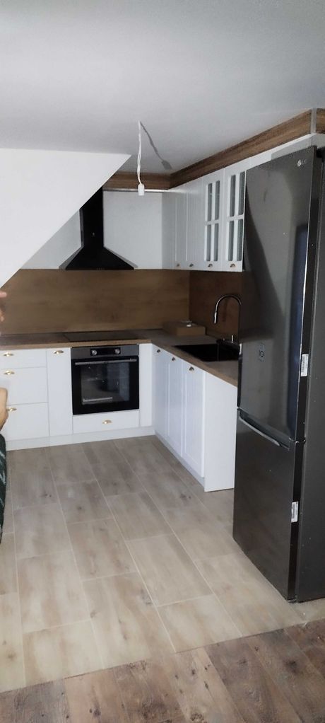 Продава се Мезонет в Варна, Аспарухово - 130 кв.м за 1762 €/кв.м - Снимка #4