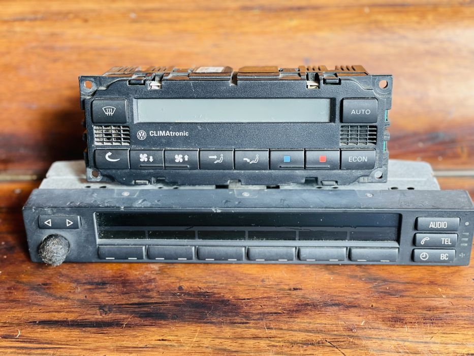 Piese:Audi 80(B4),Q7,VW Passat 1992,BMW 318(Ursulet)Touareg 2016